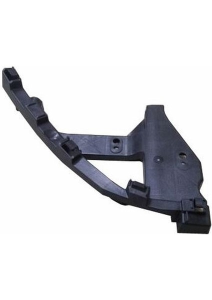 Honda Cıvıc - Sd - 16/21 Far Alt Bağlantı Braketi Sağ (Tw) 71140 - TEA - T00