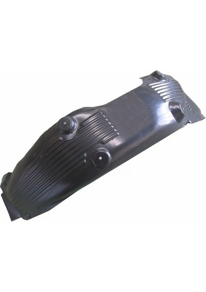 Hyundaı I20 - 15/18 Arka Çamurluk Davlumbazı Sağ 86822 - C8000