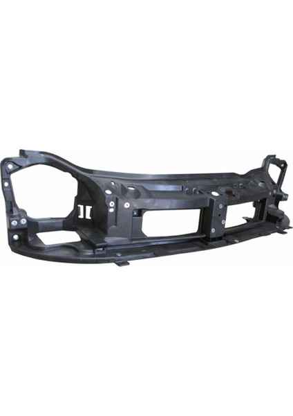 Opel Vıvaro - 04/08 Ön Panel Komple (Plastik) 4417307