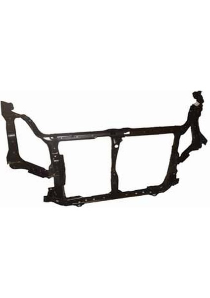 Honda Crv - 05/06 Ön Panel Komple (Bfn) 60400 - S9A - A00ZZ fiyatları