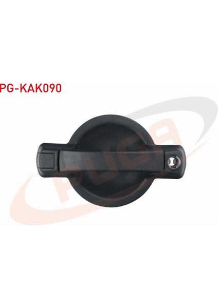 Fıat Doblo 2001 - Kapı Dış Açma Kolu Sağ Orta 735363993|735309961|735309962
