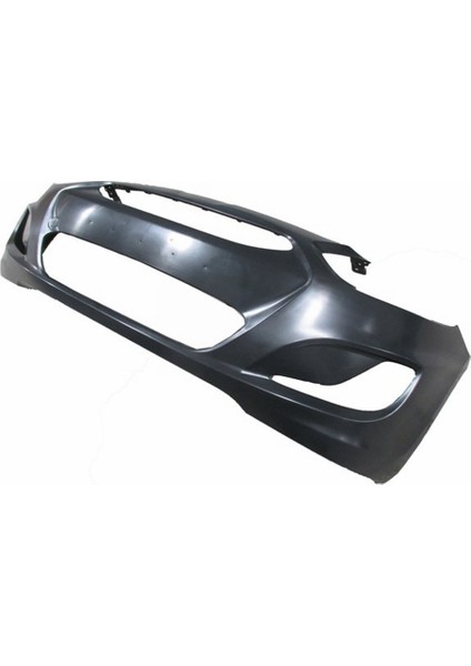 Hyundaı Accent - Blue - 11/17 Ön Tampon Siyah (Tampon Panjursuz) (Sis Delikli) (My) 86511 - 1R000 fiyatları