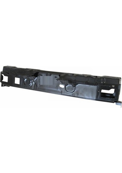 Fıat Pratıco - 15/22 Ön Panel Üst Parça (Kilit Sacı) 51974111 fiyatları