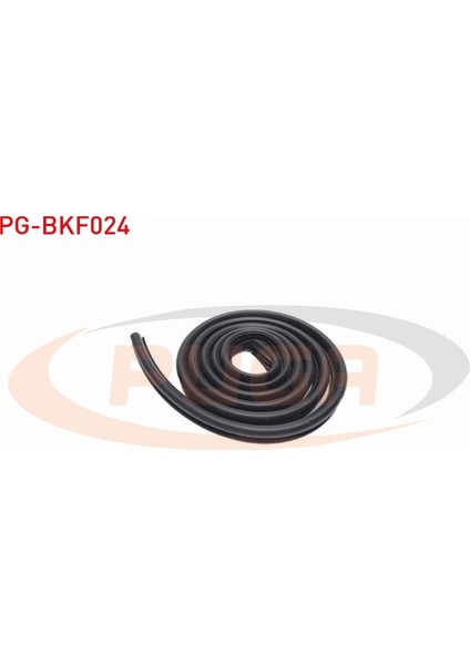 Dacıa Duster Bagaj Fitili 908303802R