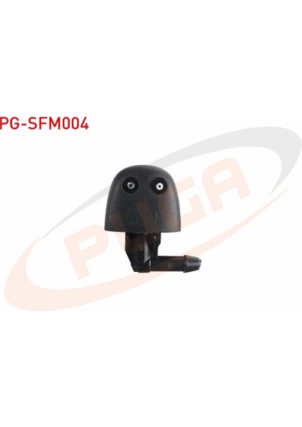 Renault Kangoo Iıı Su Fiskiye Memesi 7700823915
