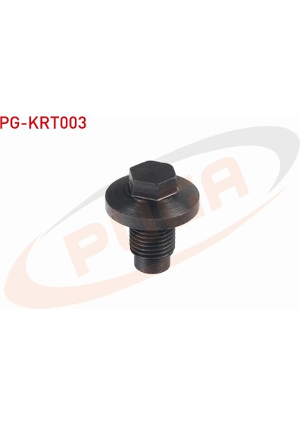 Fıat Ducato Iıı 2.2 / Peugeot Boxer Iıı / Cıtroen Jumper Iıı 2006 - 2014 Karter Tapası 0311.32