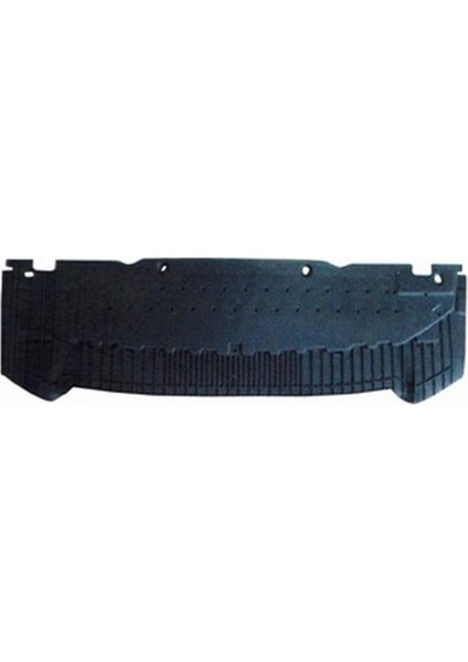 Audı A4 Ön Tampon Alt Muhafaza 2008 - 2012 8K0807233