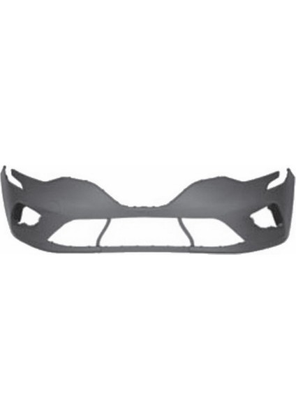 Renault Clio Ön Tampon 2020 - 620220229R