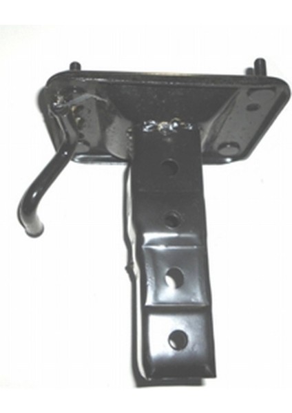 Hyundaı Elantra - 02/03 Arka Tampon Demiri Bağlantı Ayağı Sağ (Tw) 86642 - 2D000 fiyatları