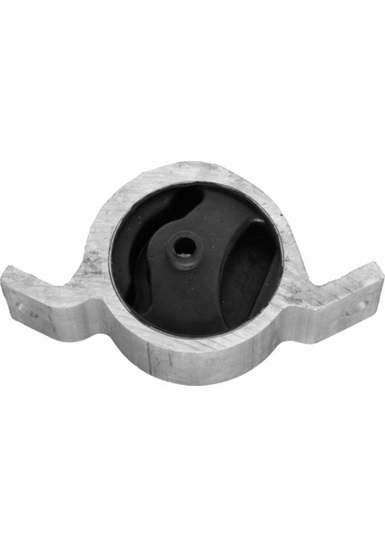 Nıssan Prımera - P11 - 97/99 Arka Motor Takozu (Alüminyum) 11320 - 2F020