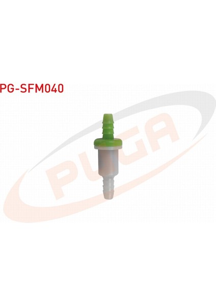 Renault R9 - R11 Gerı Dönüş Sibobu Benzin - Dızel