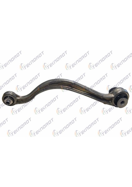 Cıtroen C5 Iıı (Rd) 1.6 Hdı 2008 - 2015 Denge Kolu Sol Arka Alt 9801145880|5175.CC|9801145880|5175.CC