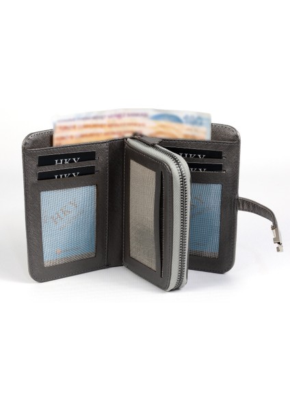 214 Çok Kullanışlı Küçük Boy Kadın Cüzdan fiyatları