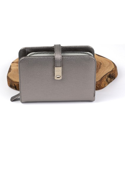 214 Çok Kullanışlı Küçük Boy Kadın Cüzdan modelleri