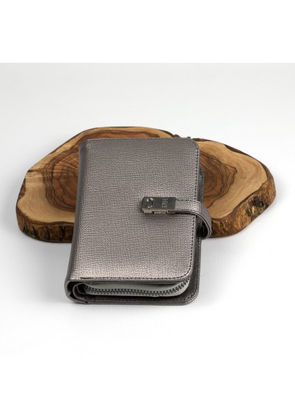 214 Çok Kullanışlı Küçük Boy Kadın Cüzdan fırsatları