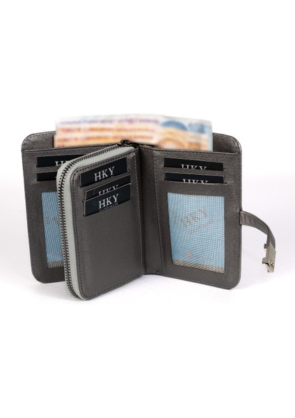 214 Çok Kullanışlı Küçük Boy Kadın Cüzdan indirimleri