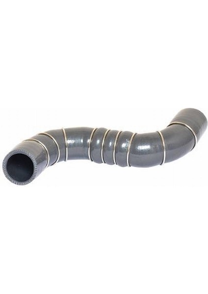 Nıssan Qashqaı (J10) 1.5 Dcı 2007 - 2014 Turbo Hortumu 14463JD52A