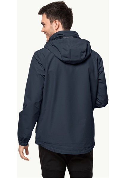 Stormy Point 2L Jkt M Erkek Outdoor Ceket 1111142_1010 fiyatları