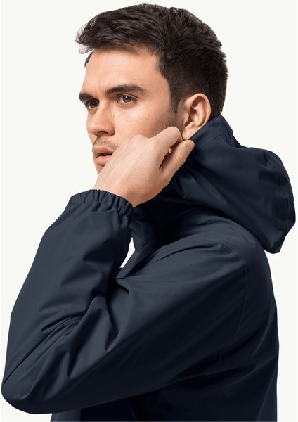 Stormy Point 2L Jkt M Erkek Outdoor Ceket 1111142_1010 modelleri