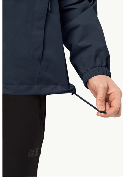 Stormy Point 2L Jkt M Erkek Outdoor Ceket 1111142_1010 fırsatları