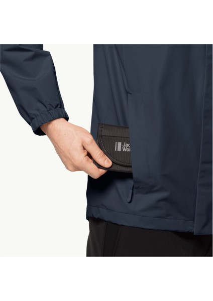 Stormy Point 2L Jkt M Erkek Outdoor Ceket 1111142_1010 indirimleri