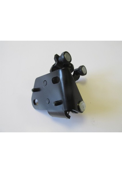 Peugeot Partner - 03/09 Sürgülü Kapı Orta Ray Bağlantısı Sağ 9034.23 modelleri