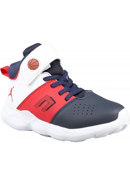 Cool Rio Basket Lacivert Çocuk Sneakers fiyatları
