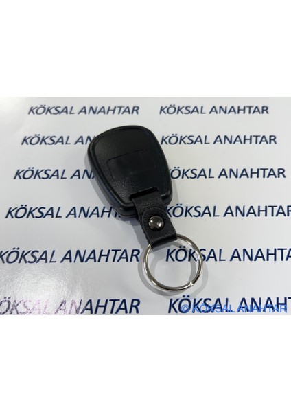 Kia Sorento Spectra 4 Tuşlu Kumanda Kabı fırsatları