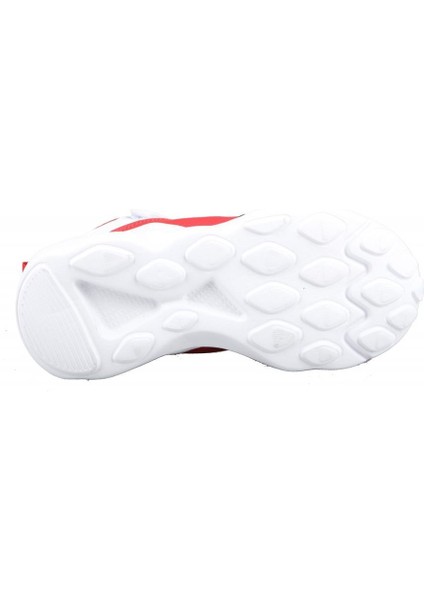 Cool Rio Basket Lacivert Çocuk Sneakers modelleri