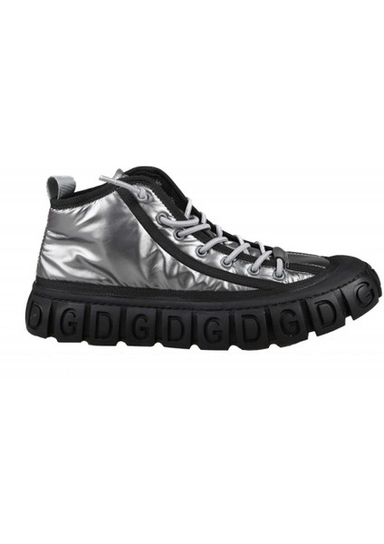 Guja 22K426 Gri Erkek Sneakers