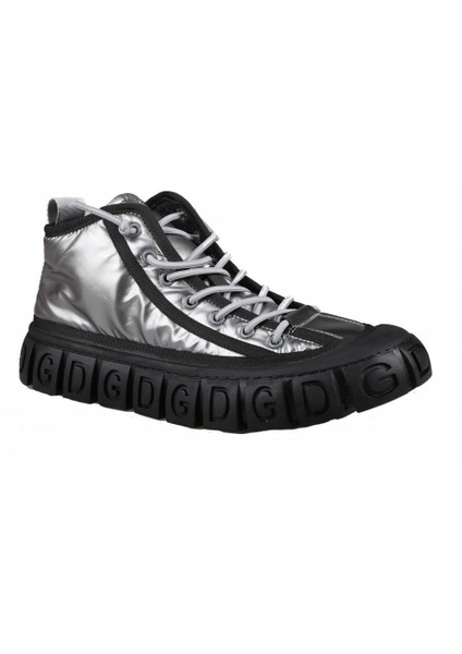 Guja 22K426 Gri Erkek Sneakers fiyatları
