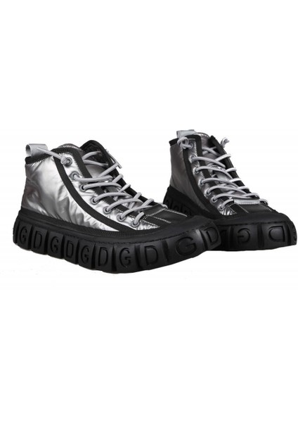 Guja 22K426 Gri Erkek Sneakers fırsatları