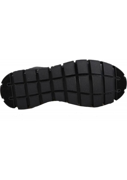 Guja 22K426 Gri Erkek Sneakers modelleri