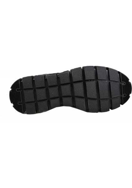 Guja 22K426 Siyah Erkek Sneakers fiyatları