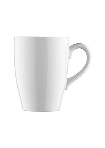 Lima Mug Bardak 02