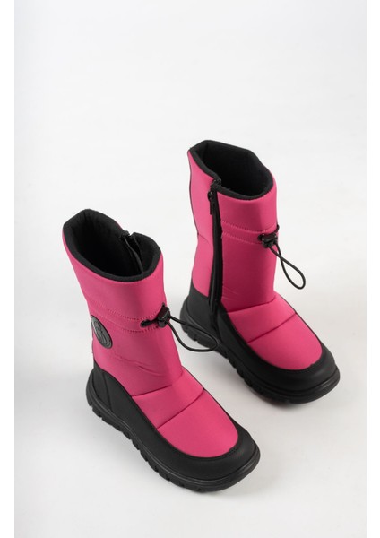 Lastikli Kar Botu fiyatları