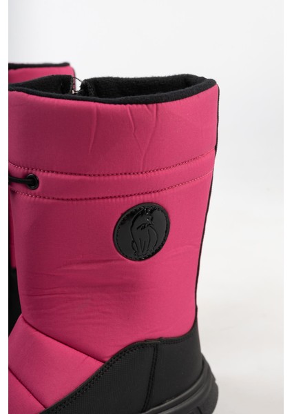 Lastikli Kar Botu fırsatları