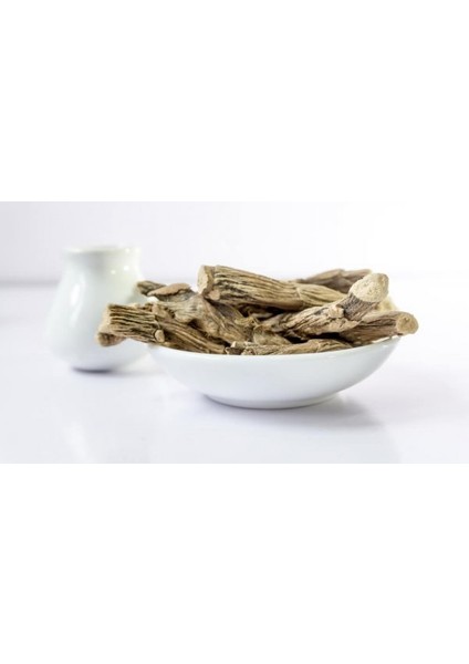 Hazanbel Kökü 1kg