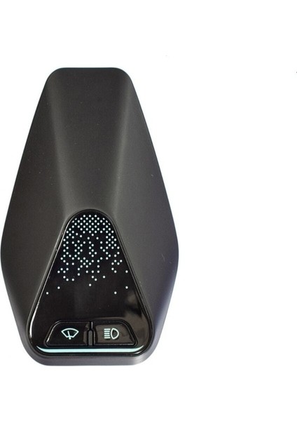 Uyumlu 7711823799 Megane 4 Yağmur Far Sensörü