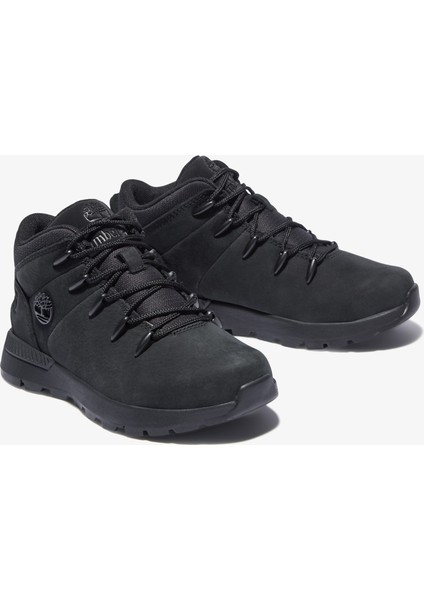 Sprint TB0A2F7C0151.- fiyatları