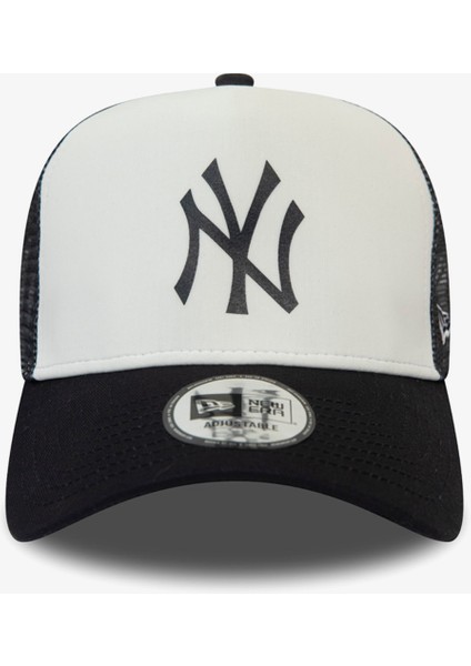 New York Yankees 12380796.- fiyatları