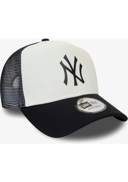 New York Yankees 12380796.- fırsatları