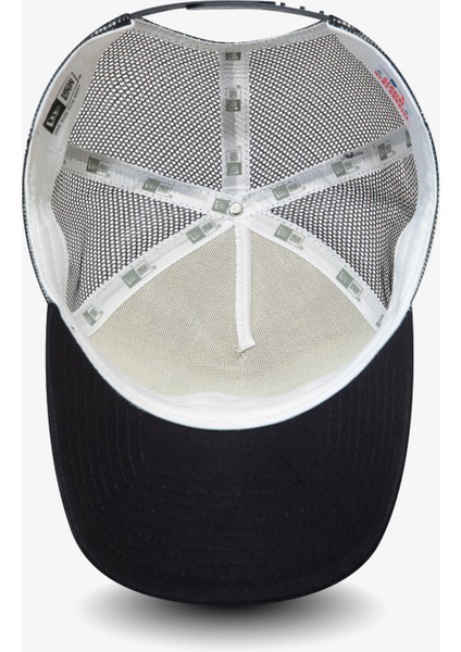 New York Yankees 12380796.- indirimleri