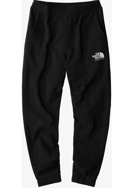 The North Face Coordinates NF0A7X2JJK31.-