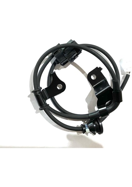 Sensör Abs Yaris 07-11 Arka Rh