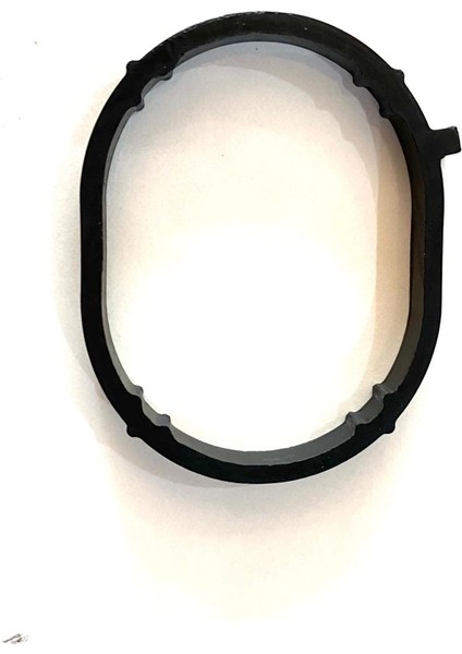 Conta Manifold Lancer 1,5 07-12/colt 1,3-1,5 04-08