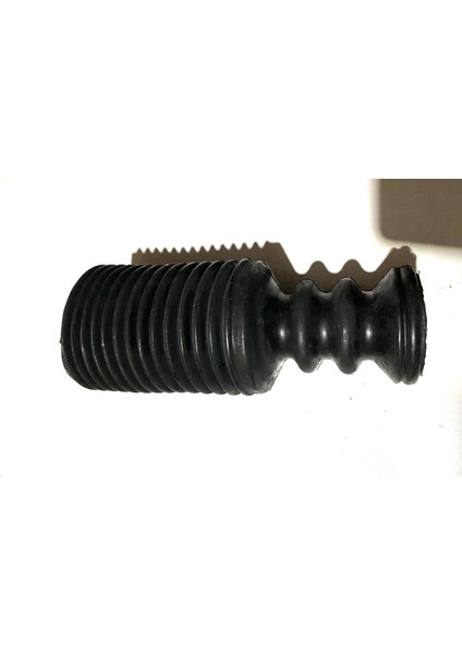 Körük Amortisör Lancer 00-06 Ön