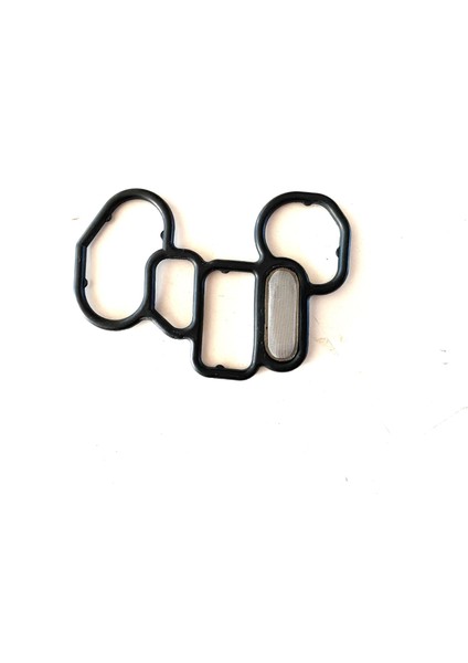 Oring Selenoit Valf Accord V6 98-05