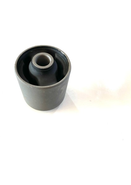 Burç Defransiyel Grand Vitara 98-06 Ön