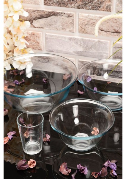 Arda Türkmen Hazırlık Seti 4 Parça fiyatları